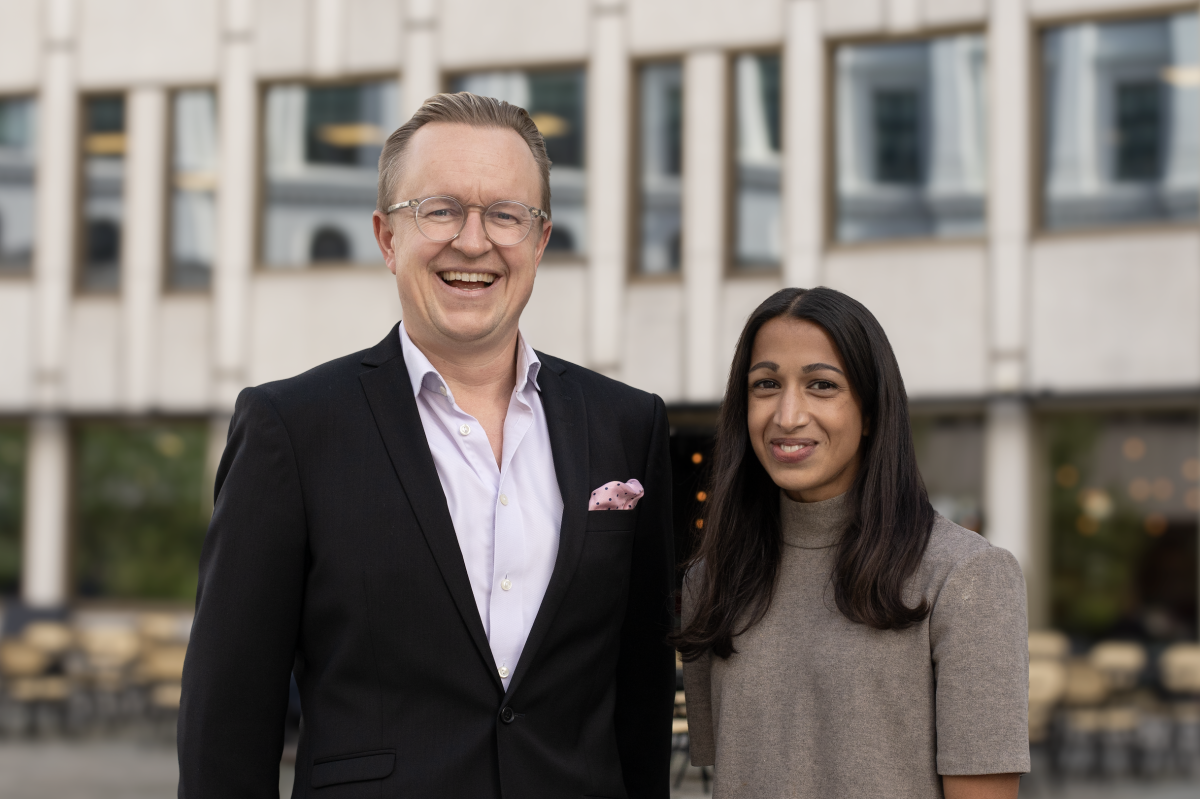 Skjermbilde 2025-11-11 kl. 14.10.46