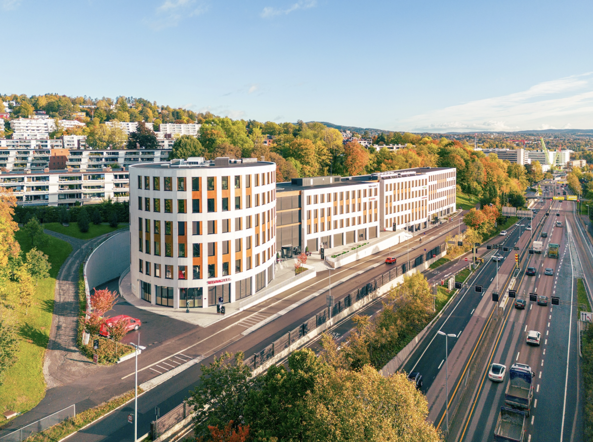 Skjermbilde 2025-11-11 kl. 14.12.47