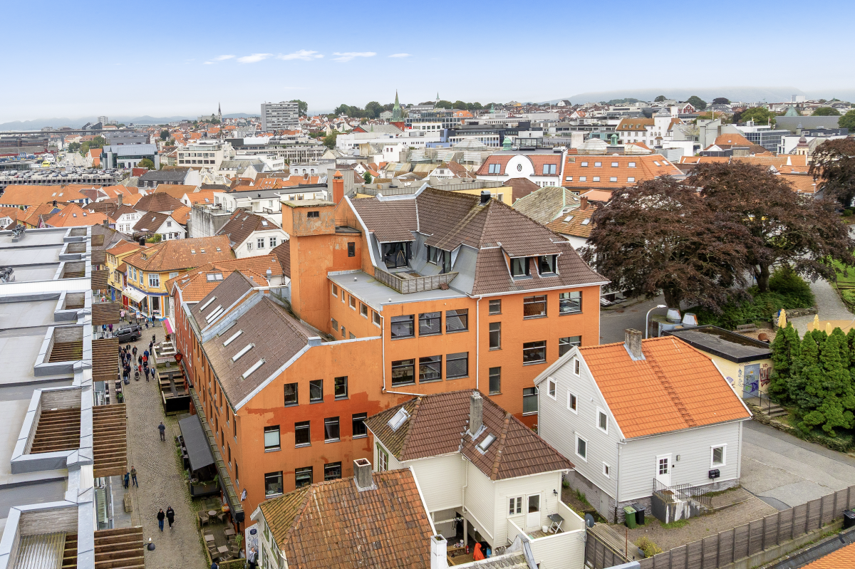 Skjermbilde 2025-11-17 kl. 14.17.51