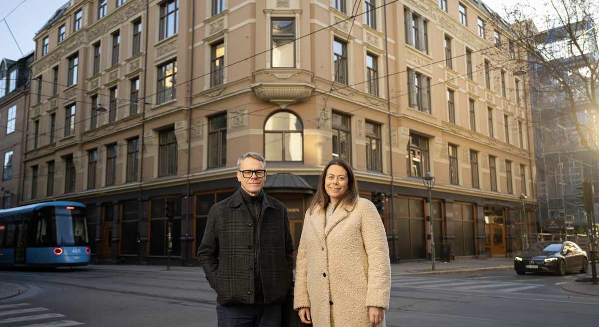 Skjermbilde 2025-11-20 kl. 08.43.23