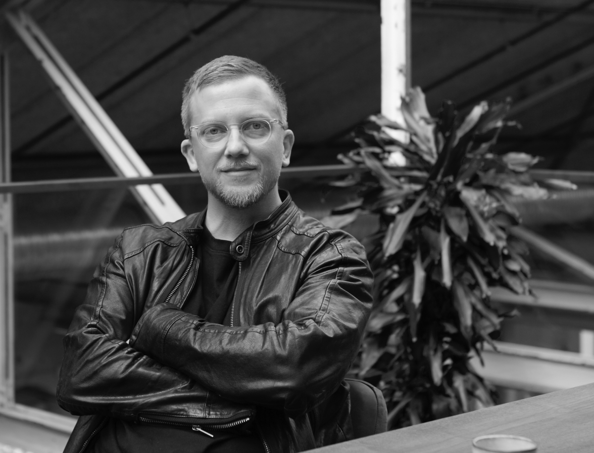 Skjermbilde 2026-03-10 kl. 09.07.51