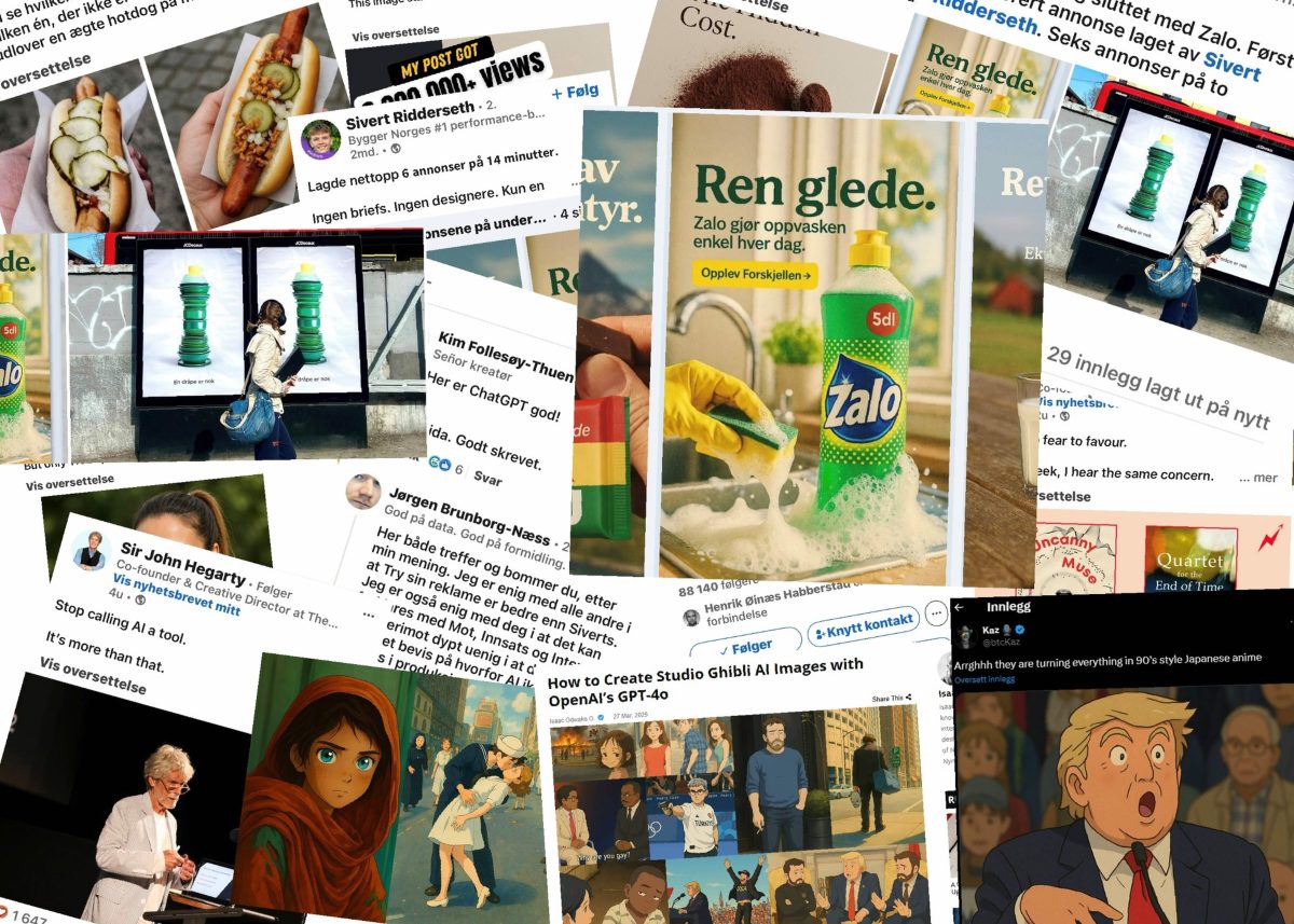 Tittelbilde_collage copy