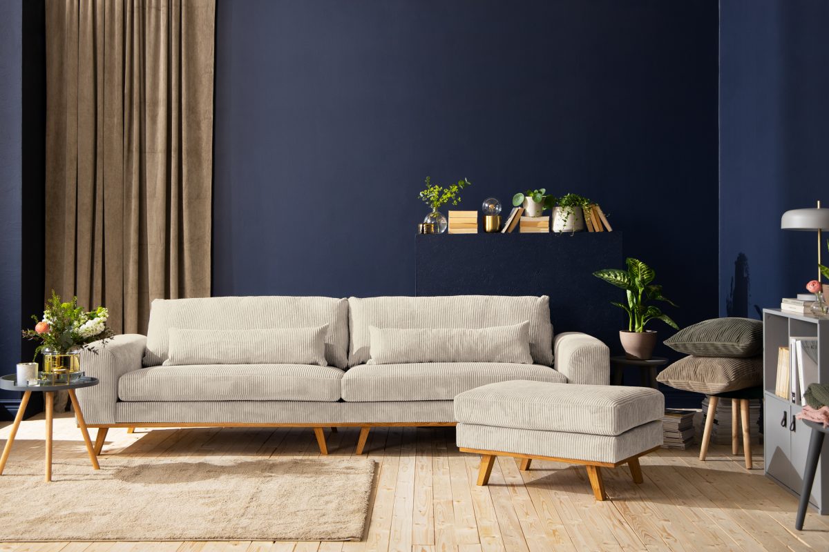 Trademax_Sofa_0